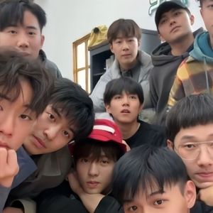 bbw欧美性HD在线
