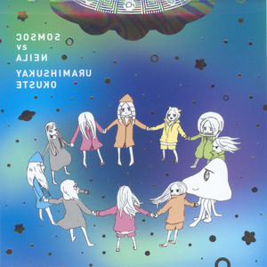 bbw欧美性HD在线
