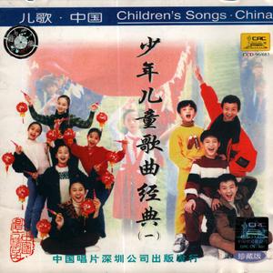 bbw欧美性HD在线
