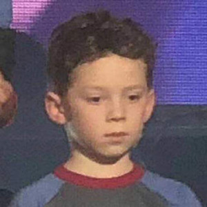 bbw欧美性HD在线
