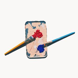 bbw欧美性HD在线
