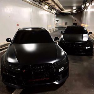 bbw欧美性HD在线
