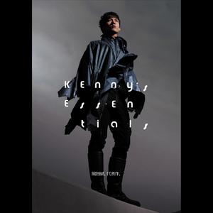 bbw欧美性HD在线
