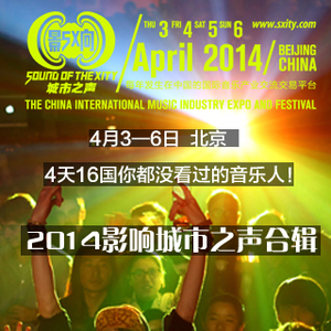 bbw欧美性HD在线
