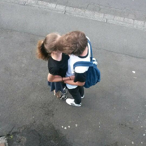 bbw欧美性HD在线
