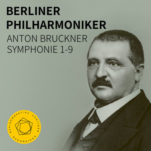 bbw欧美性HD在线
